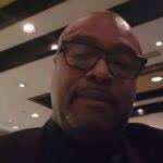 Ricky Handy's Instagram, Twitter & Facebook