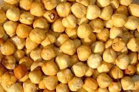 Iniziare a controllare le nocciole dopo 15 minuti per monitorare la tostatura. Nocciole Tostate Pelate Produzione All Ingrosso Manuzzi Srl