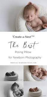 Baby Poser For Photography Create A Nest All Newborn Props Newborn Photography Tips Newborn Photography Baby Boy Photography