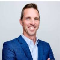 Jerry Lange Email & Phone Number