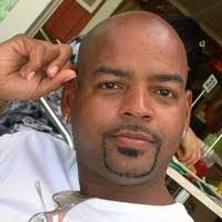 Anthony Capo's Instagram, Twitter & Facebook