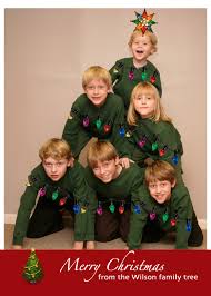 Maybe you would like to learn more about one of these? 10 Family Christmas Photo Ideas