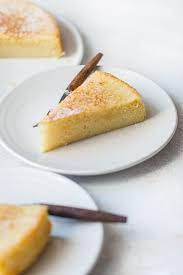Amazing Lemon Olive Oil Cake Pretty Simple Sweet Recipe Oil Cake Lemon Olive Oil Cake Olive Oil Cake Recipe