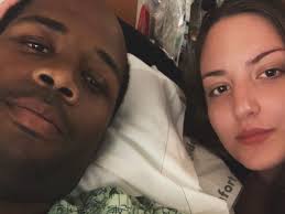 Fundraiser by Alexis Jennings : Support the JENNINGS Family