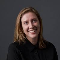 Tim Raberding Email & Phone Number