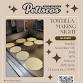 Tortilla Nights at Petiscos Claremont event image