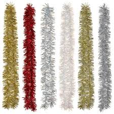 Транскрипция и произношение слова tinsel в британском и американском вариантах. Why Is Christmas Tree Tinsel Rarely Sold Anymore Quora