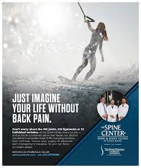 Pin On Print Advertising
