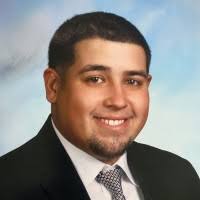 90+ "Matos Jr." profiles