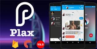 Now, you can learn a foreign language and meet global friends at saytopic. Make A Video Chat App With Android Full Applications