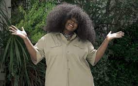 En 2019, yseult sortait son tout premier dernier intitulé corps, extrait de son ep noir. Depuis Nouvelle Star Yseult A Suivi Sa Voix Le Parisien