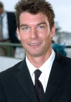 Significant Mother Oyuncuları