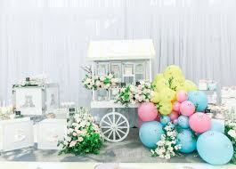 We did not find results for: Kara S Party Ideas Luxury Baby Shower Kara S Party Ideas