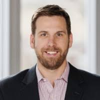 Rance Brown Email & Phone Number