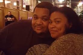 Fundraiser by Patrice Clemons : In Memory of a loving father and husband