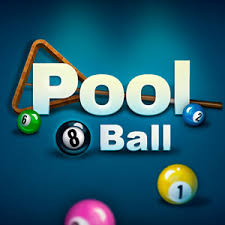 Hey there, i did update game 8 ball pool v4.6.2 mod for android | long line. Free 8 Ball Pool Game Play Classic 8 Ball Pool Now