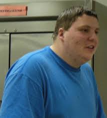 Tank Topics Full Page