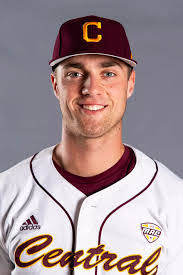 Adam Brouwer's Instagram, Twitter & Facebook