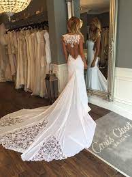 Pin On Gorgeous Wedding Gowns To Die For