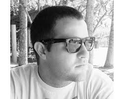 Robert BRADLEY Obituary (1989