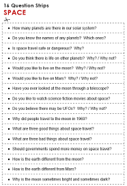 62) how much time it takes the sun to do one revolution of the milky way . Space And Space Travel All Things Topics