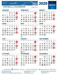 2021 isn't a leap year, it has 365 days. Pay Period Calendar 2021 Ccsd 2021 Pay Periods Calendar