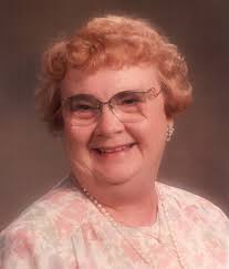 Her works are held at auckland art gallery toi o tāmaki. Charlotte Graham Obituary Kokomo In