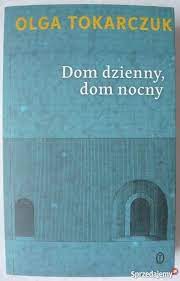 Całą noc trwała akcja strażaków z powiatu szczecineckiego. Dom Dzienny Dom Nocny Tokarczuk Olga Myslenice Sprzedajemy Pl