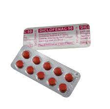 Инструкция по применению диклофенак натрия (diclofenac sodium). China Diclofenac Sodium Tablets 50mg Western Medicines China Diclofenac Sodium Tablets Diclofenac