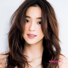 Include (or exclude) self posts. ç¾ä»£ã®é«ªåž‹ æœ€æ–°ä¸­æ' ã‚¢ãƒ³ ãƒ˜ã‚¢ ã‚¹ã‚¿ã‚¤ãƒ«