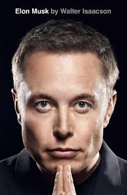 Elon Musk: Biography, Entrepreneur, SpaceX and Tesla Founder