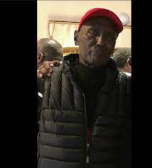 Kenya's billionaire businessman chris kirubi has once again tweeted a warning to inform his 1.4 million followers about cryptocurrency websites that have been using his name and photos to solicit. This Is The Disease Chris Kirubi Is Suffering From Venas News