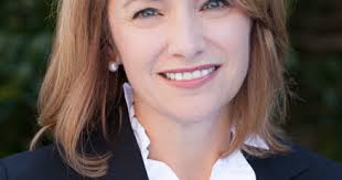 Cumberland Trust promotes five here to SVP