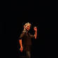 Cavales event image