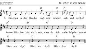 Es War Eine Mutter Kinderlied Babyduda Kreisspiele Kinder Lied Kinderlieder Ostern Lieder