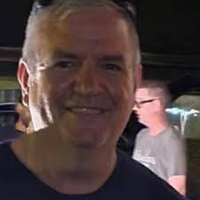 Bengals defense shows improvement