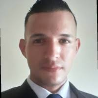 80+ "Rivera Mera" profiles