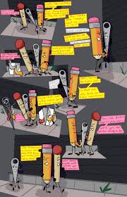 BFDI fandom hot content