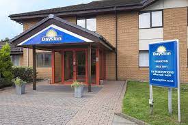 Our days inn facebook page has been created to keep our customers in the uk, europe and the middle east (emea) updated on. Days Inn By Wyndham Hamilton Ab 49 5 8 Bewertungen Fotos Preisvergleich Schottland Tripadvisor