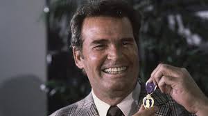 Emmys 2014 Obituaries Photo Gallery