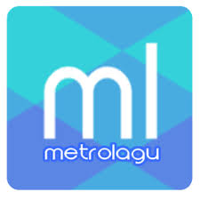 Metrolagu Download Lagu Mp3 Gratis Terbaru 2020 Lagu Imagine Dragons Youtube