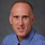 Profile Picture of James Nagy - Department of MATH - Individual - Emory University (@emory.edu) on Google
