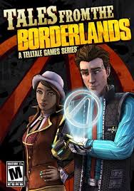 Pin On Pc Games Steam Cd Keys Global