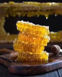 Https Www Instagram Com P Bjjkdunacyw Taken By Photofoodiemagazine Honey Recipes Food Honeycomb Recipe