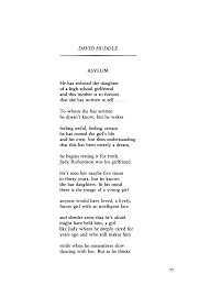 Funny Poems For School Magazine - Funny PNG