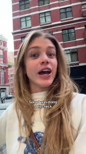 Anna Barger's Instagram, Twitter & Facebook