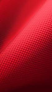 Download everpix cool wallpapers hd 4k and enjoy it on your iphone, ipad, and ipod touch. Android Red Wallpaper Hd Wallpaperandro