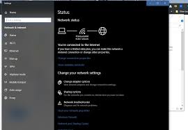 I have also seen the same problem on other dell inspiron and xps laptops. Unable To Connect To Public Wifi On My Dell Laptop Running Microsoft Community