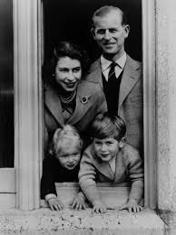 Townandcountrymag.com // prince philip's tragic childhood. 40 Photos Of Prince Philip S Life Best Pictures Of The Duke Of Edinburgh
