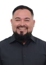 Fernando Rossi 55 prefeito eleito de Inúbia Paulista em 2024. Biografia e  Proposta